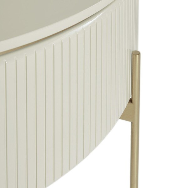 Paloma Lift Coffee Table